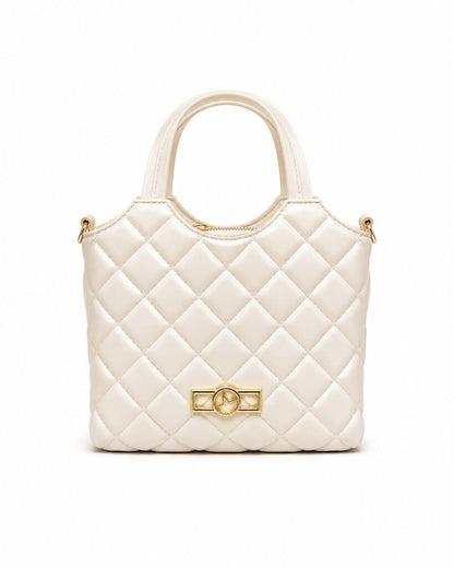 Shoulder Bag T.U. BEI/LGO