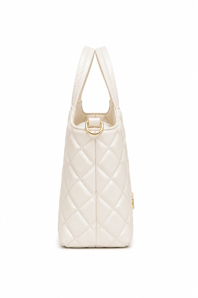 Shoulder Bag T.U. BEI/LGO