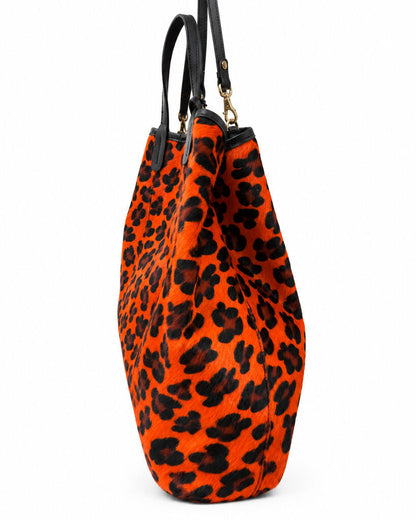Bag T.U. ARANCIO