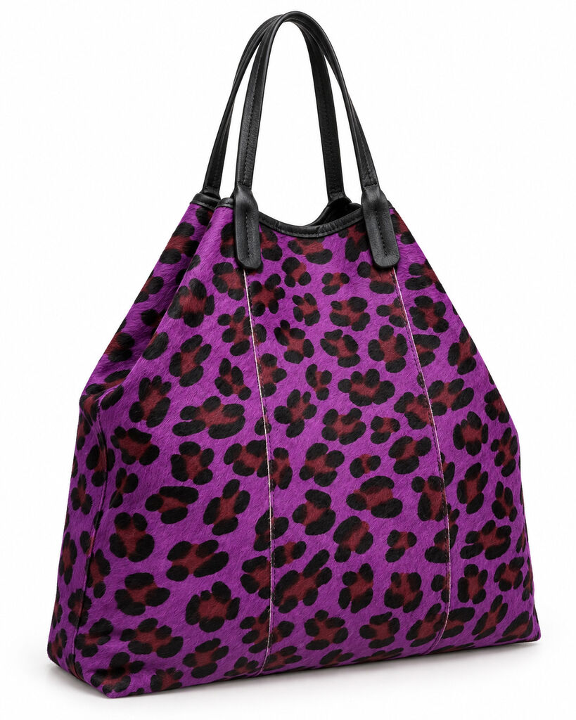 Bag T.U. MALAGA