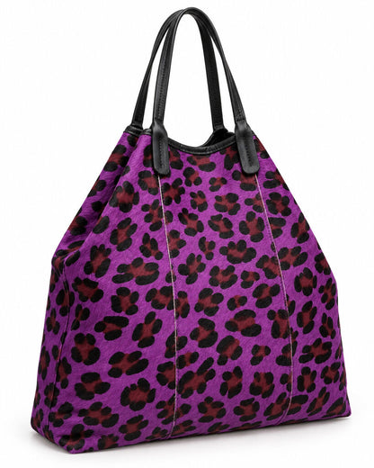 Bag T.U. MALAGA