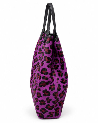 Bag T.U. MALAGA