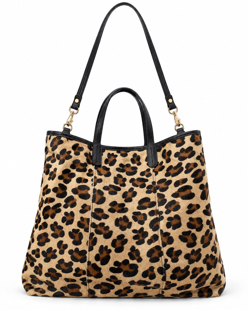 Bag T.U. NATURAL
