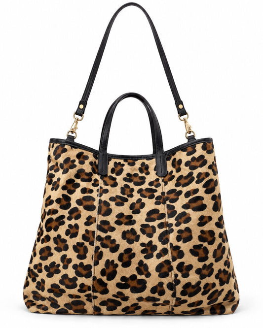 Bag T.U. NATURAL