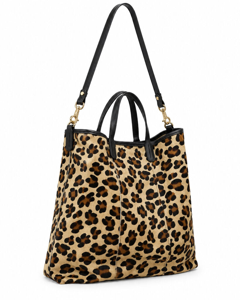 Bag T.U. NATURAL
