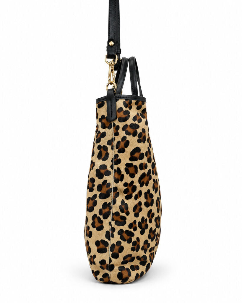 Bag T.U. NATURAL