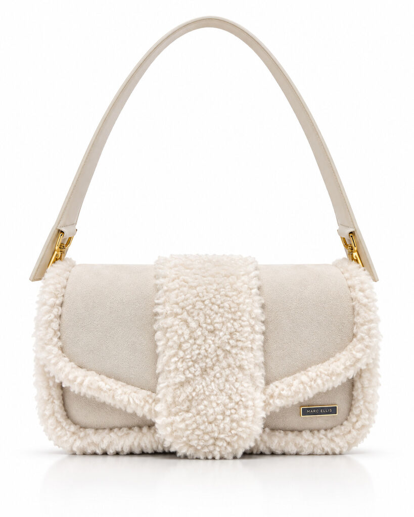 Bag T.U. SNOW