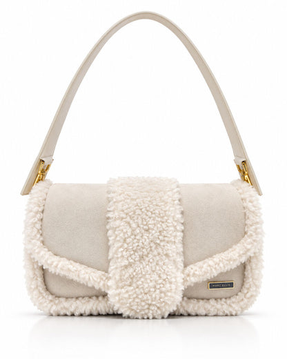 Bag T.U. SNOW