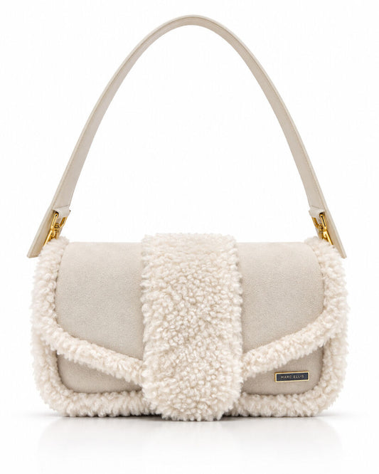 Bag T.U. SNOW