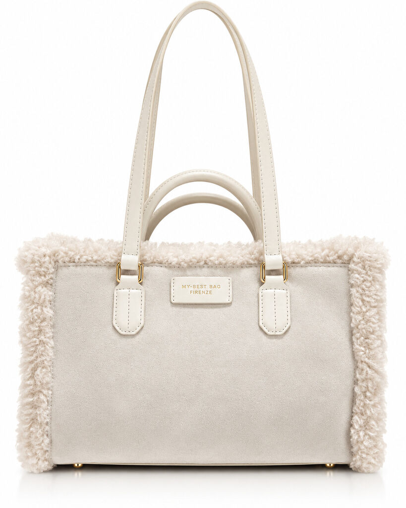 Bag T.U. SNOW