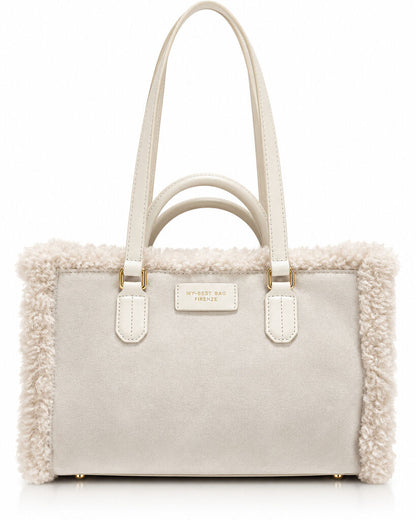Bag T.U. SNOW