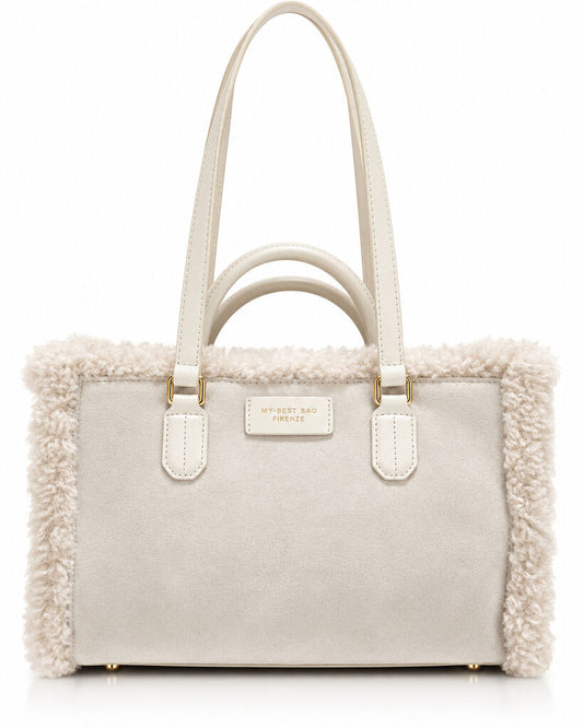 Bag T.U. SNOW