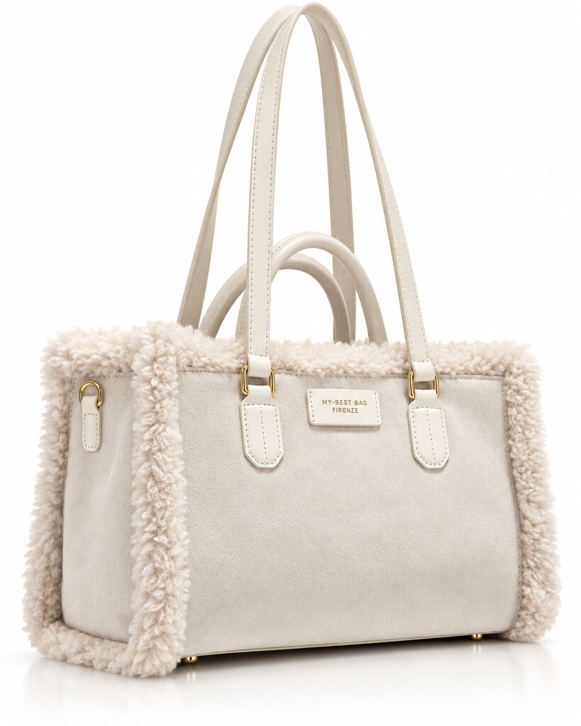 Bag T.U. SNOW