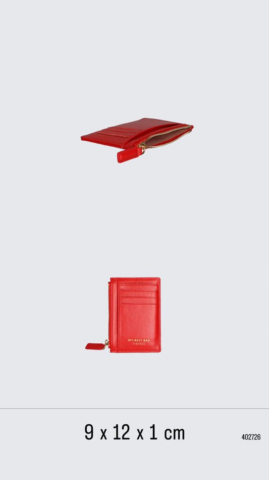 Nappa RED