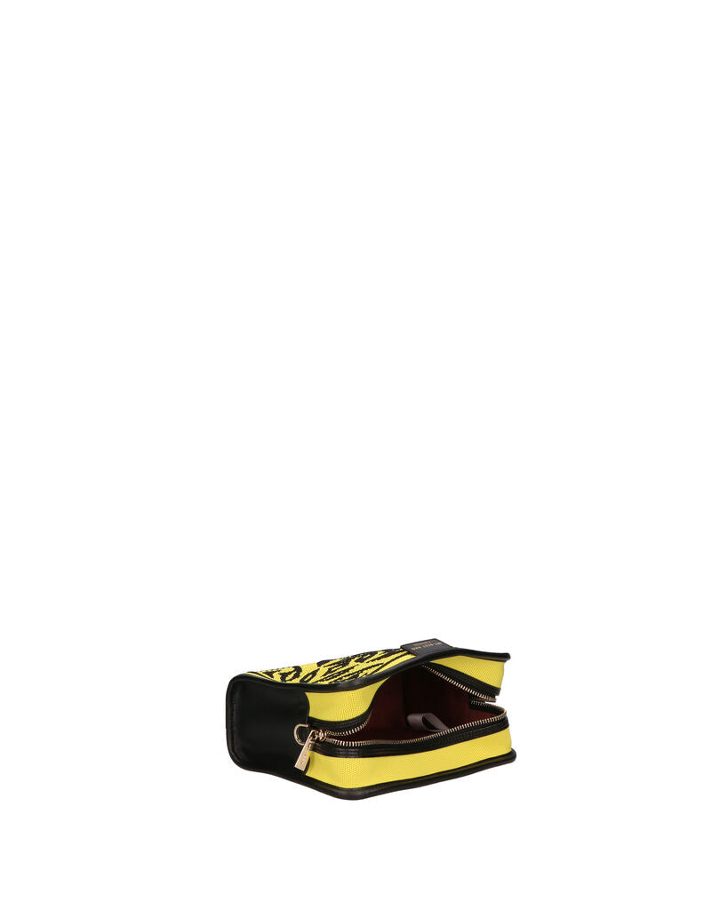 LISBONA LEMON