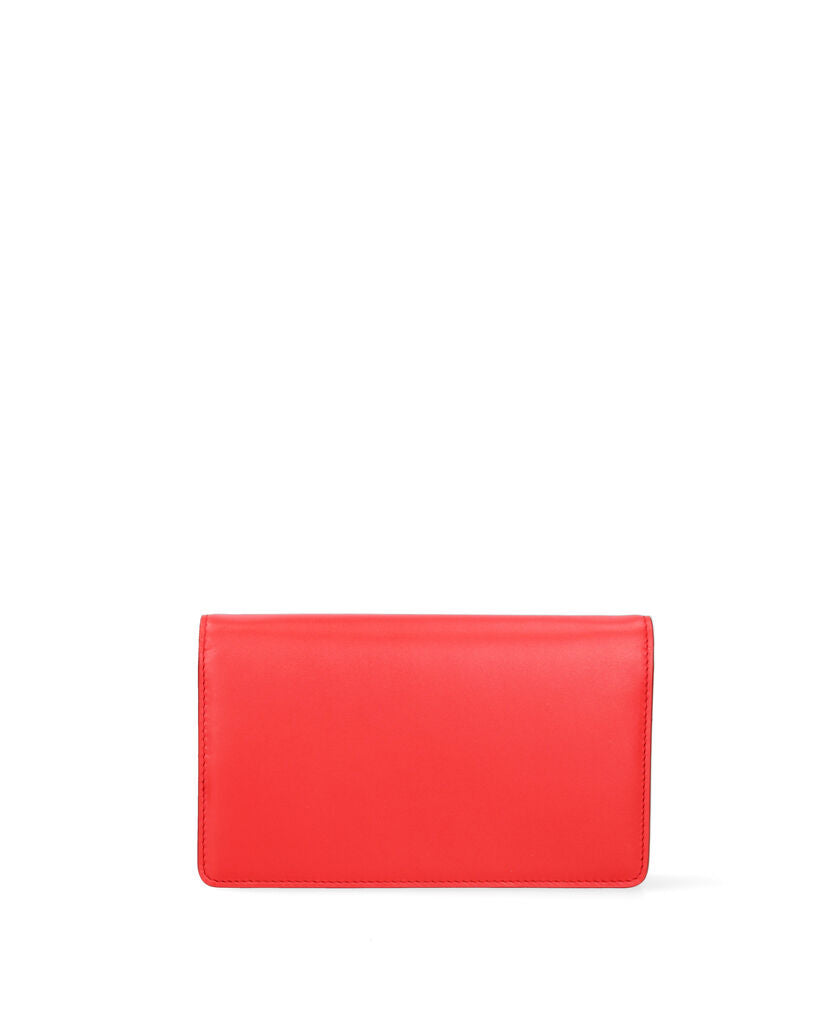 Nappa RED