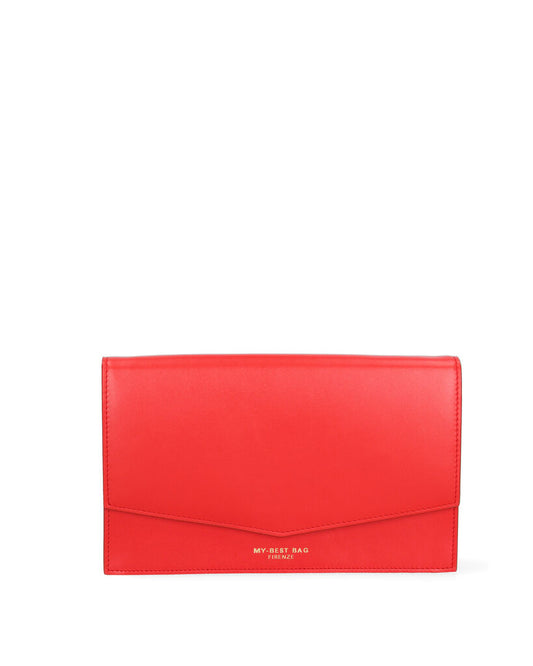 Nappa RED