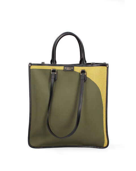 Tote Nap/Tess GOLD JU