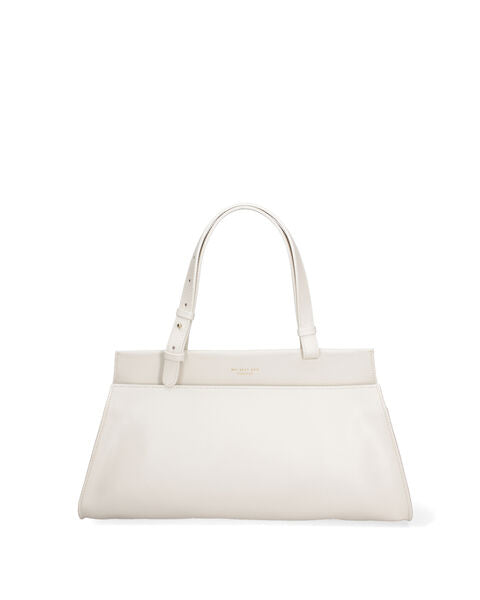 Handle Nappa BEIGE