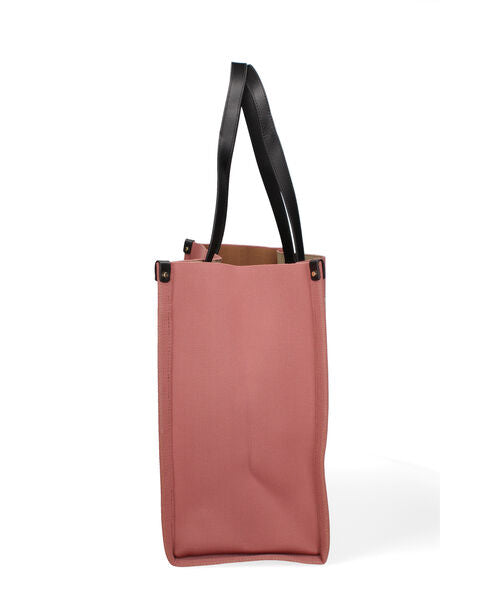 Tote Nap/Tess LADY FA