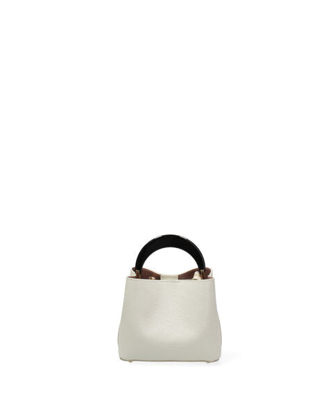 Handle Nappa IVORY