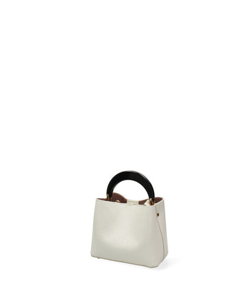Handle Nappa IVORY