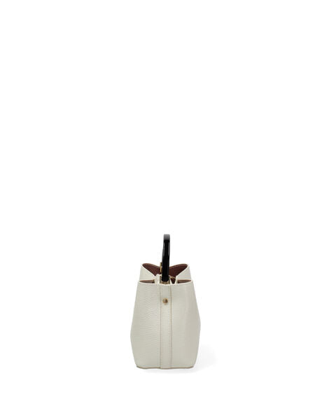 Handle Nappa IVORY
