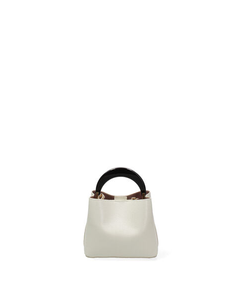 Handle Nappa IVORY