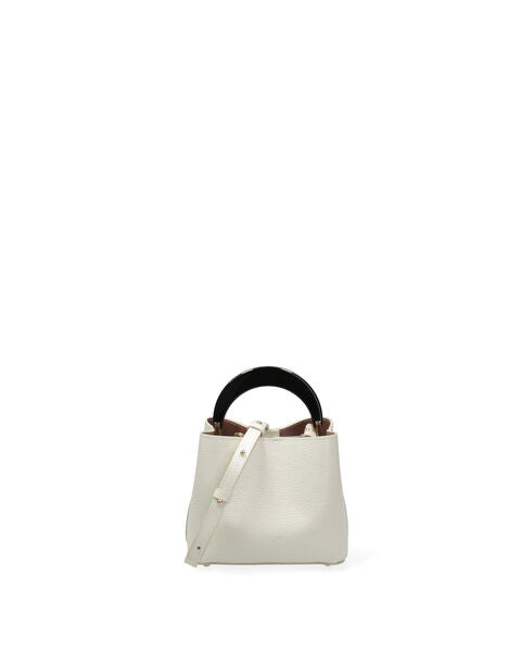 Handle Nappa IVORY