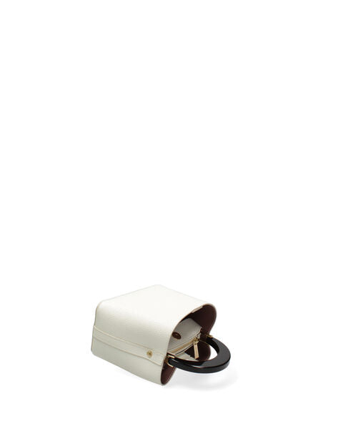 Handle Nappa IVORY