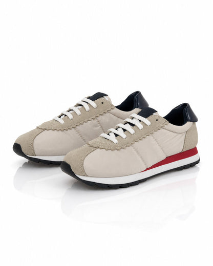Sneaker Sue/Tess ARENA