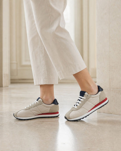 Sneaker Sue/Tess ARENA
