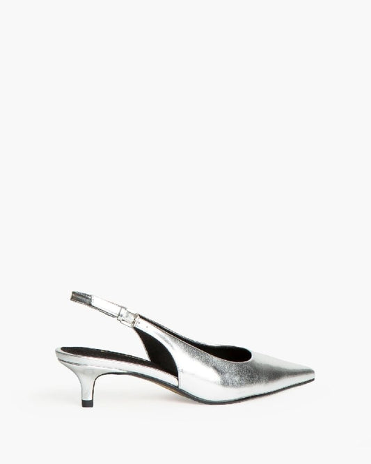 Sling-Back-Nappa-PLATA-07V12401M4690