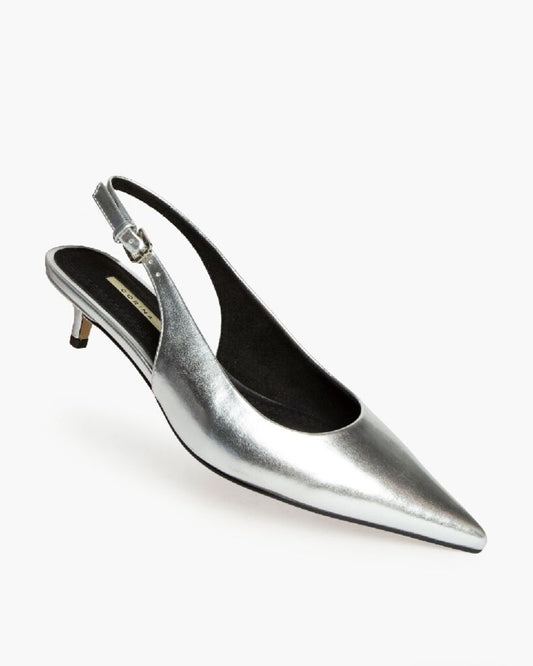 Sling-Back-Nappa-PLATA-07V12401M4690