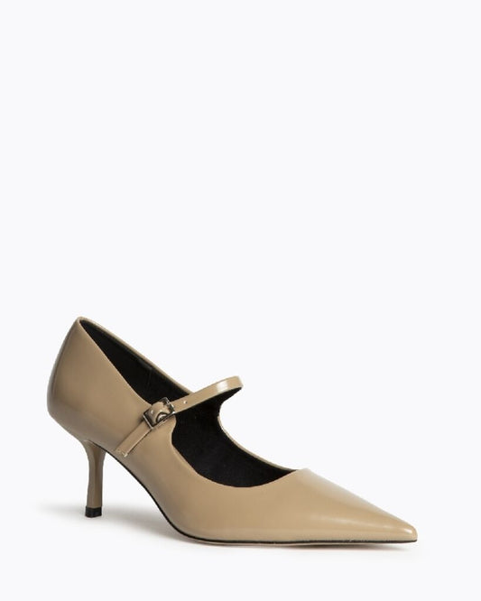 Pump-Patent-CAMEL-07V12501M5776