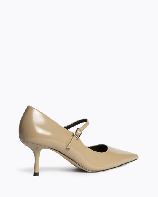 Pump-Patent-CAMEL-07V12501M5776