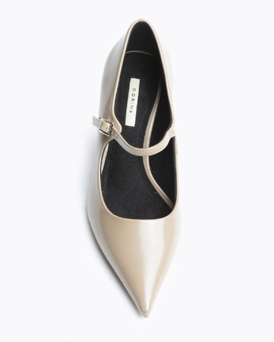 Pump-Patent-CAMEL-07V12501M5776