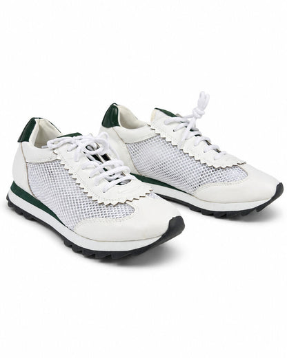 Shoes Nap/Mesh BIA+VER