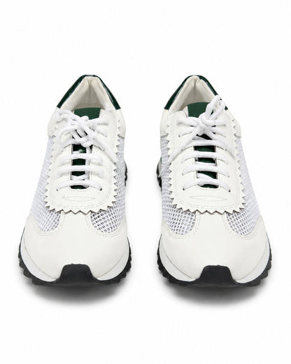 Shoes Nap/Mesh BIA+VER