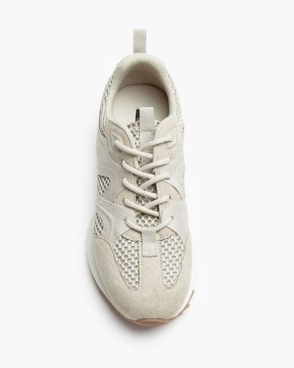 Sneaker Mesh/Sue ARENA