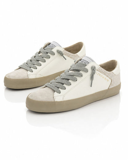 Sneaker Nap/Sue BLANCO