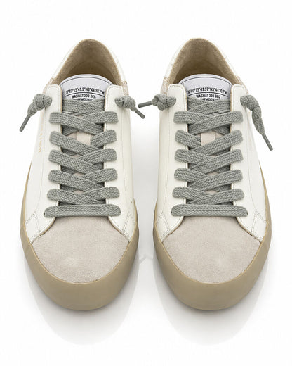 Sneaker Nap/Sue BLANCO