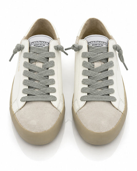 Sneaker Nap/Sue BLANCO
