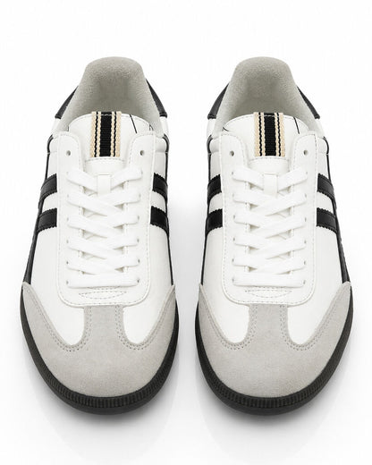 Sneaker Nap/Sue BLA/NEG