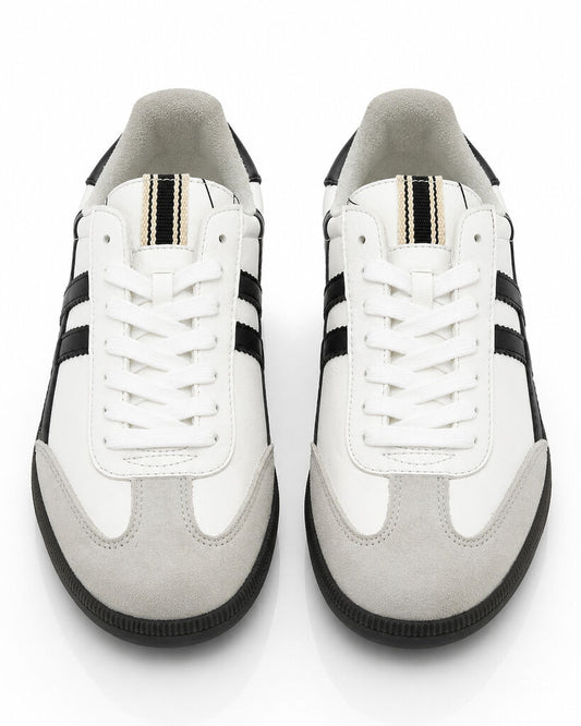 Sneaker Nap/Sue BLA/NEG