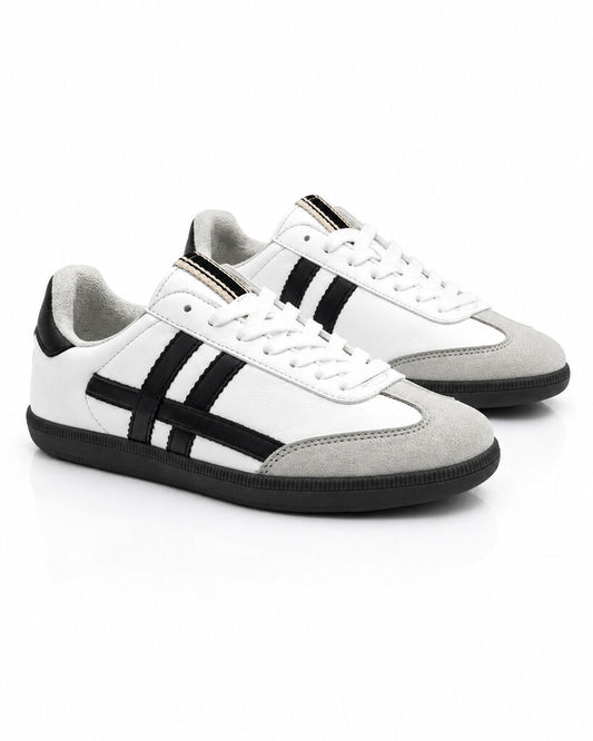Sneaker Nap/Sue BLA/NEG