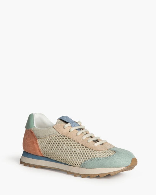 Sneaker Mesh/Sue ARENA