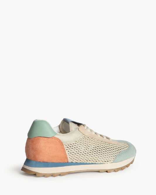 Sneaker Mesh/Sue ARENA