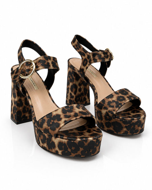 Sandal-Tessuto-LEOPARD-07V22601M5360