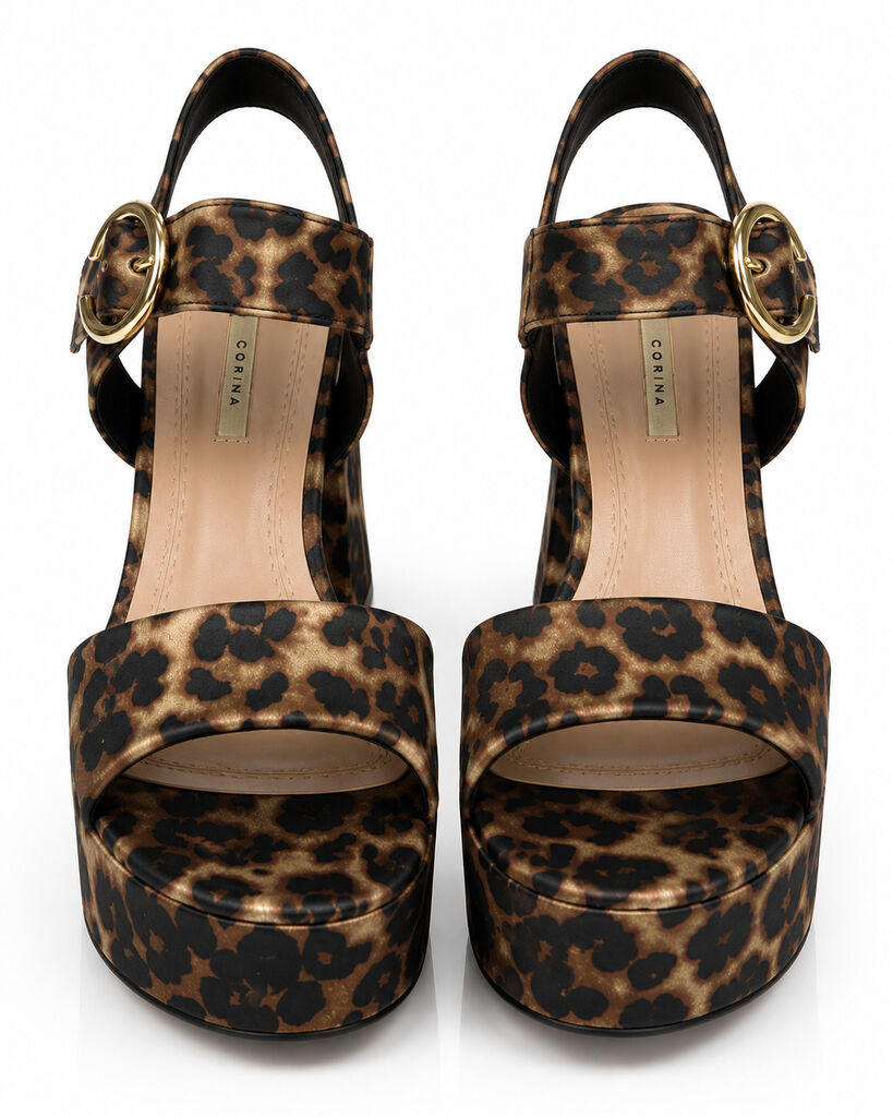 Sandal-Tessuto-LEOPARD-07V22601M5360